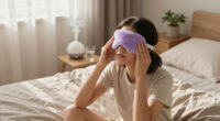 Sleep Health And Wellness Products: A Labor Day sales Guide