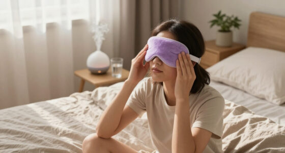 Sleep Health And Wellness Products: A Labor Day sales Guide
