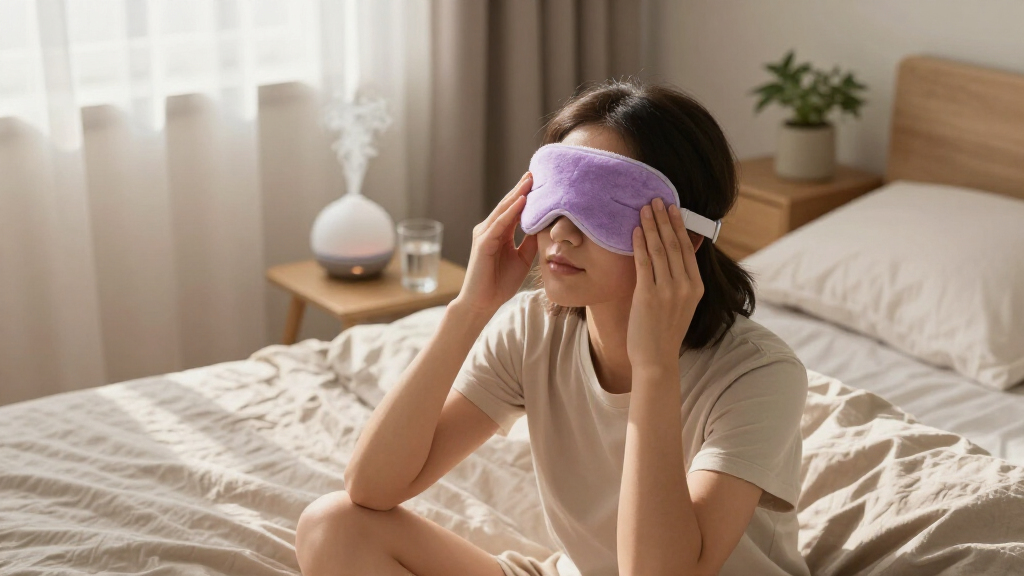 Sleep Health And Wellness Products: A Labor Day sales Guide
