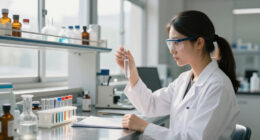 Sonoma Pharmaceuticals Surges In Global Coverage