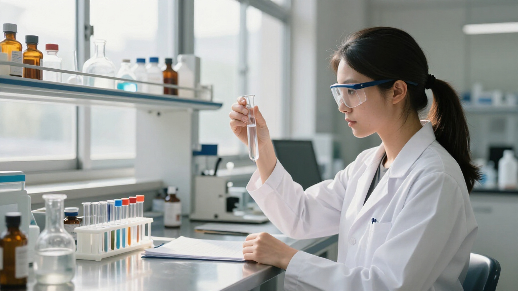 Sonoma Pharmaceuticals Surges In Global Coverage
