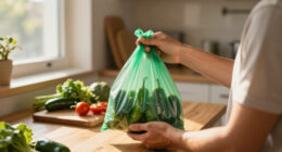 Taylor Farms Voluntarily Recalls Fresh Jalapeños Over Salmonella Concerns