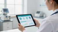 Teladoc Health Surges In Global Coverage