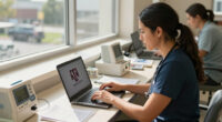 Texas A M Health Surges In Global Coverage