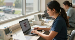 Texas A M Health Surges In Global Coverage