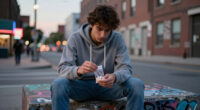 The Ruthless Efficiency Of Ultrapotent Street Drugs
