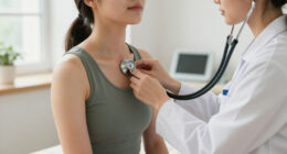Thyroxin