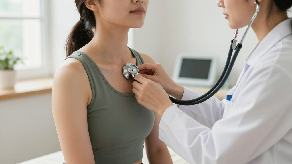 Thyroxin