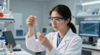 Tiziana Life Sciences Surges In Global Coverage