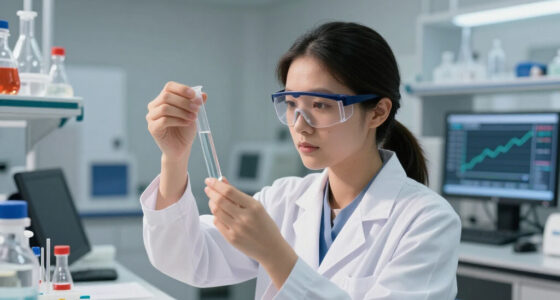 Tiziana Life Sciences Surges In Global Coverage