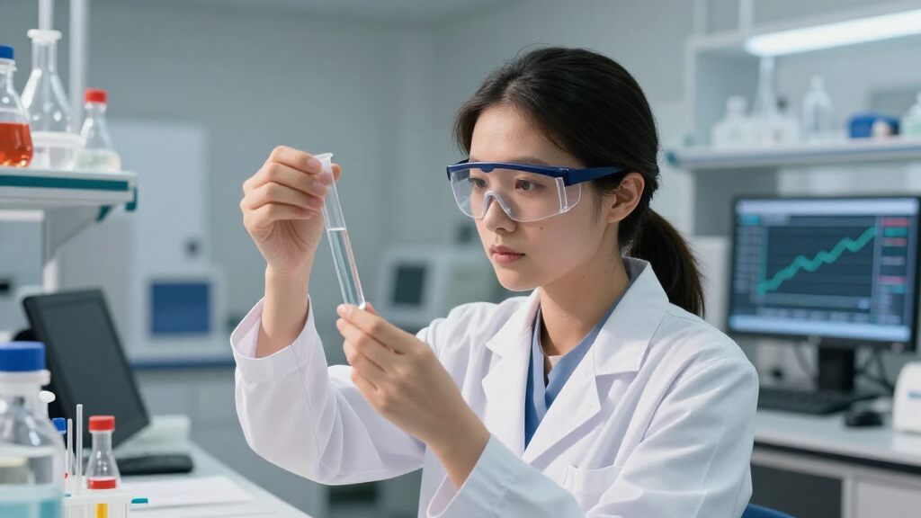 Tiziana Life Sciences Surges In Global Coverage