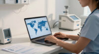 Transmedics Group Surges In Global Coverage