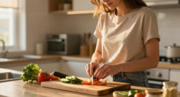Why Are More Young Women Developing Heart Disease?