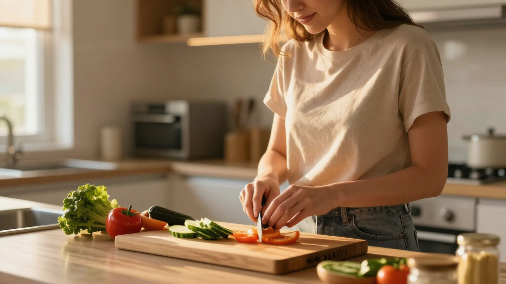 Why Are More Young Women Developing Heart Disease?
