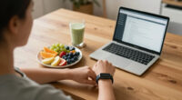 10 Best Personal Wellness Devices for 2026