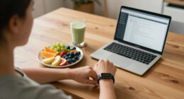 10 Best Personal Wellness Devices for 2026