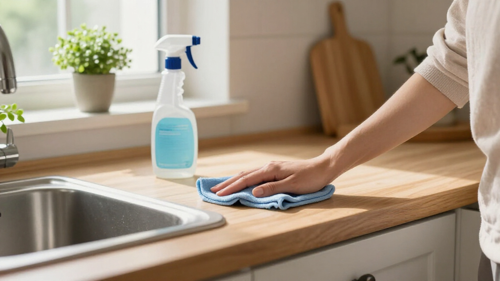 11 Best Air Purifying Cleaning Products for 2026