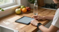 11 Best Digital Health and Wellness Trackers for 2026