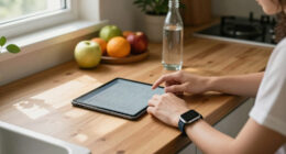 11 Best Digital Health and Wellness Trackers for 2026