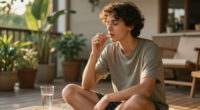 11 Best Student Wellness Supplements in 2026