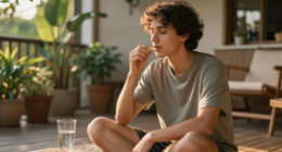11 Best Student Wellness Supplements in 2026