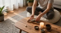 12 Best Relaxation And Meditation Accessories In 2026