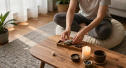 12 Best Relaxation And Meditation Accessories In 2026
