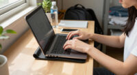 13 Best Ergonomic Laptop Stands for Students in 2026