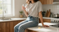 13 Best Vitamin D Supplements for Immune Support in 2026