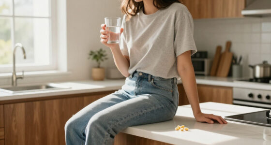 13 Best Vitamin D Supplements for Immune Support in 2026
