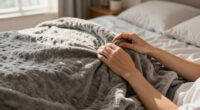 13 Best Weighted Blankets for Anxiety in 2026