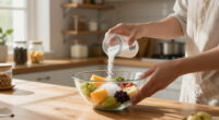 13 Best Xylitol Sweeteners in 2026