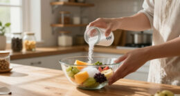 13 Best Xylitol Sweeteners in 2026