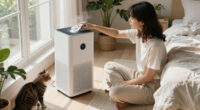 14 Best Air Purifiers for Allergies in 2026