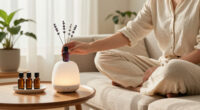 14 Best Aromatherapy Essential Oil Diffusers in 2026