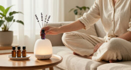 14 Best Aromatherapy Essential Oil Diffusers in 2026