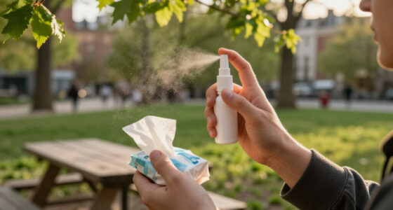 14 Best Pollen Allergy Products for 2026