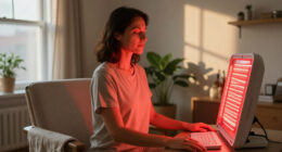 14 Best Red Light Therapy Panels for 2026