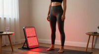 14 Best Red Light Therapy Panels in 2026