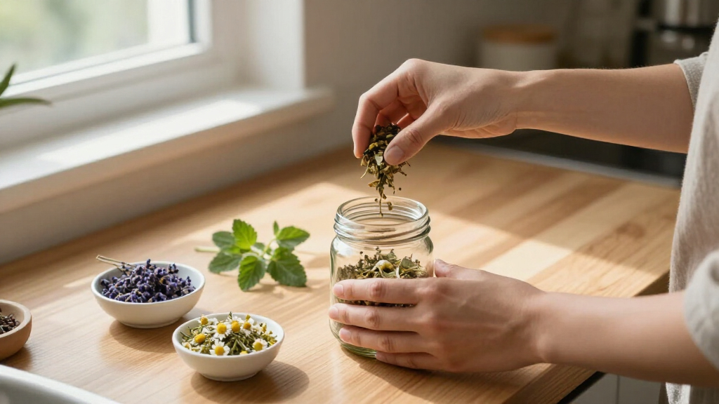 14 Best Wellness Supplements for Stress Relief in 2026