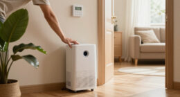 14 Best Whole House Humidifiers for Healthier Indoor Air in 2026