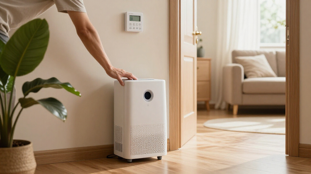 14 Best Whole House Humidifiers for Healthier Indoor Air in 2026