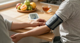 14 Best Wireless Blood Pressure Monitors in 2026