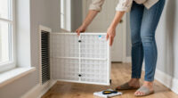 15 Best 16x20x1 Air Filters in 2026