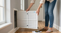 15 Best 16x20x1 Air Filters in 2026