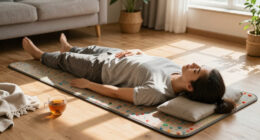 15 Best Acupuncture Mats for Stress Relief in 2026