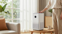15 Best Air Purifiers for Homes in 2026