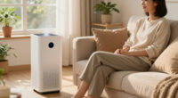 15 Best Air Purifiers in 2026