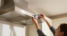 15 Best Backdraft And Butterfly Dampers in 2026