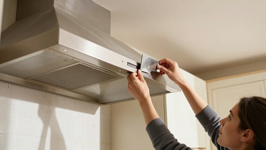 15 Best Backdraft And Butterfly Dampers in 2026